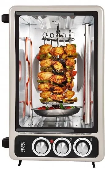 Электродуховка Delta D-025A в Москве и Московской области от магазина Ammina