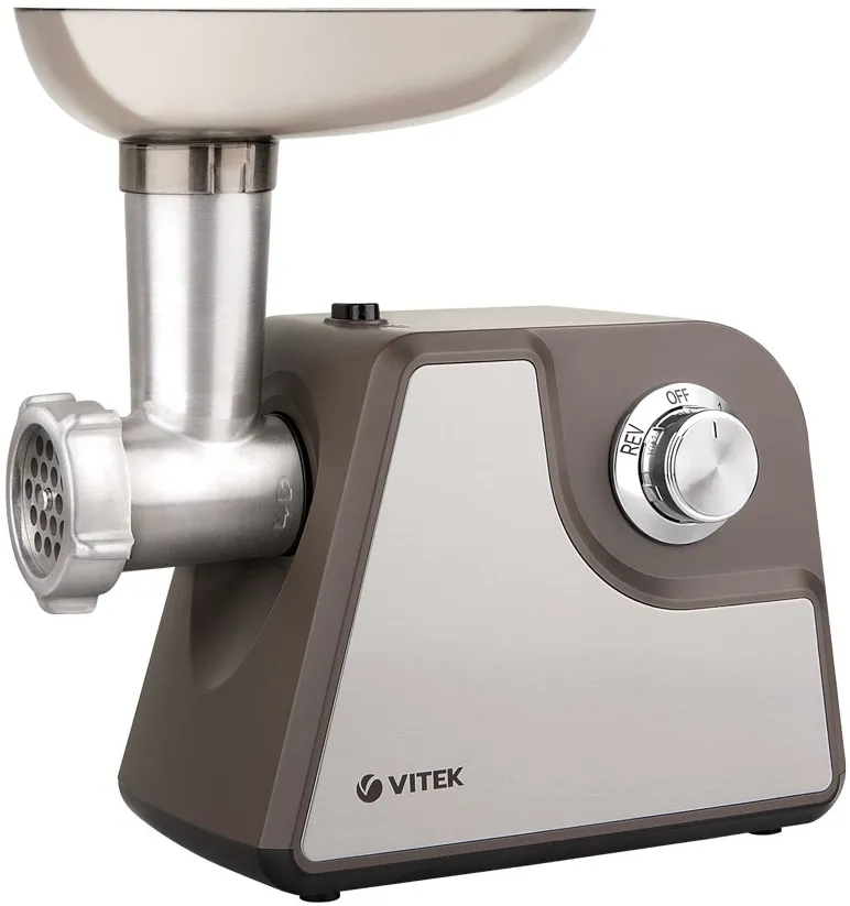 Мясорубка Vitek VT-3622 в Москве и Московской области от магазина Ammina