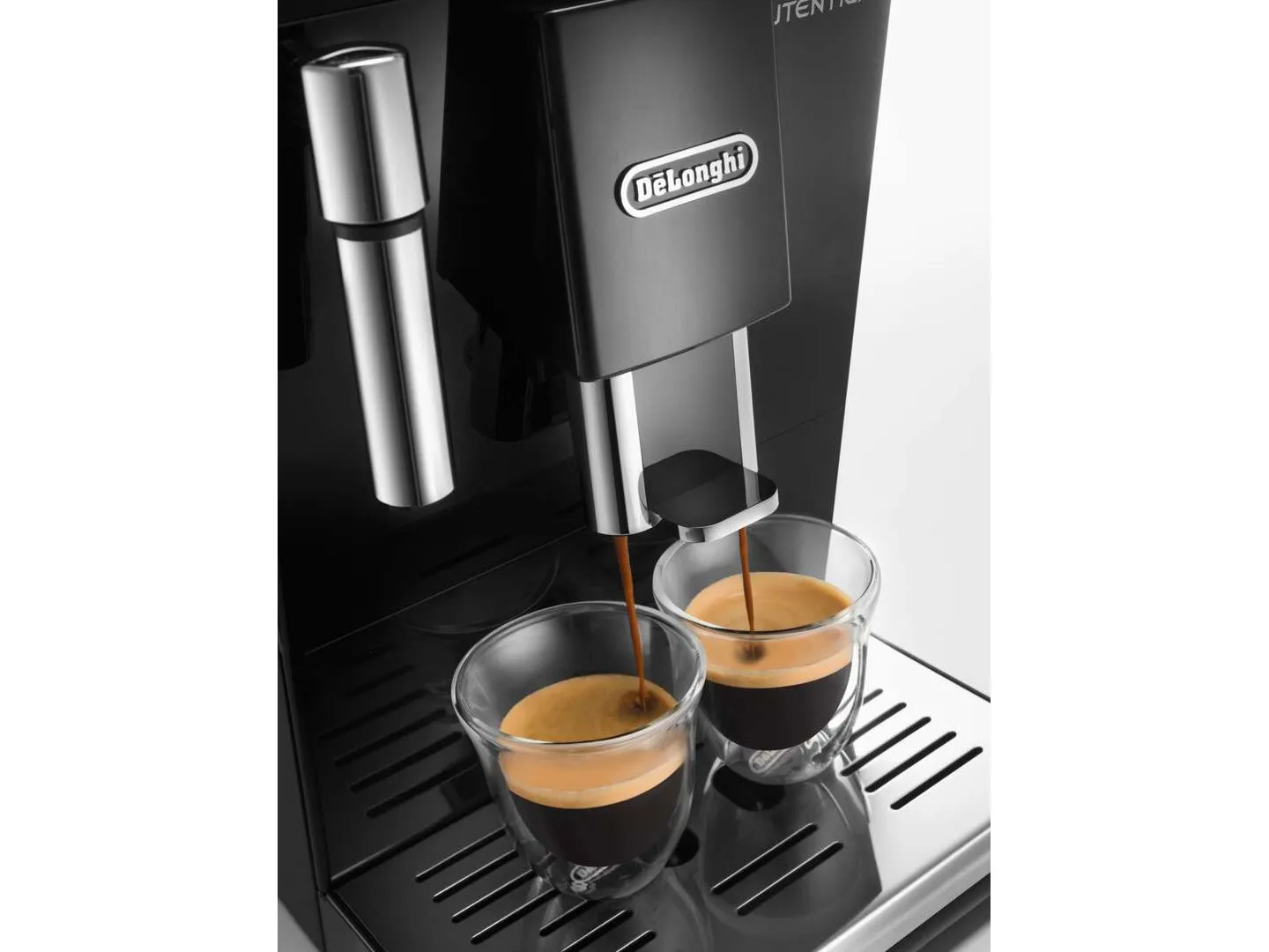 Кофеварка De'Longhi ETAM 29.510 в Москве и Московской области от магазина Ammina