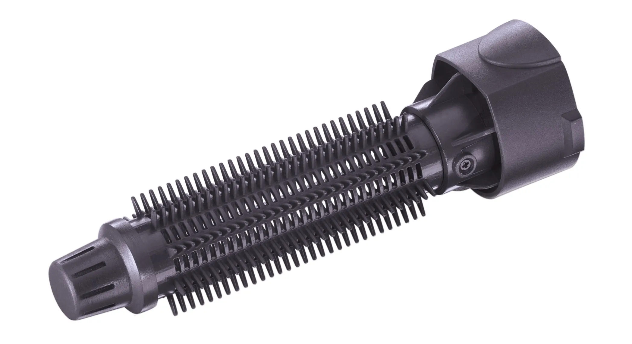 Фен BaByliss AS121E в Москве и Московской области от магазина Ammina
