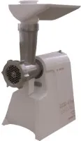 Мясорубка Lepse Gamma-7-01 Komplekt 4 в Москве и Московской области от магазина Ammina