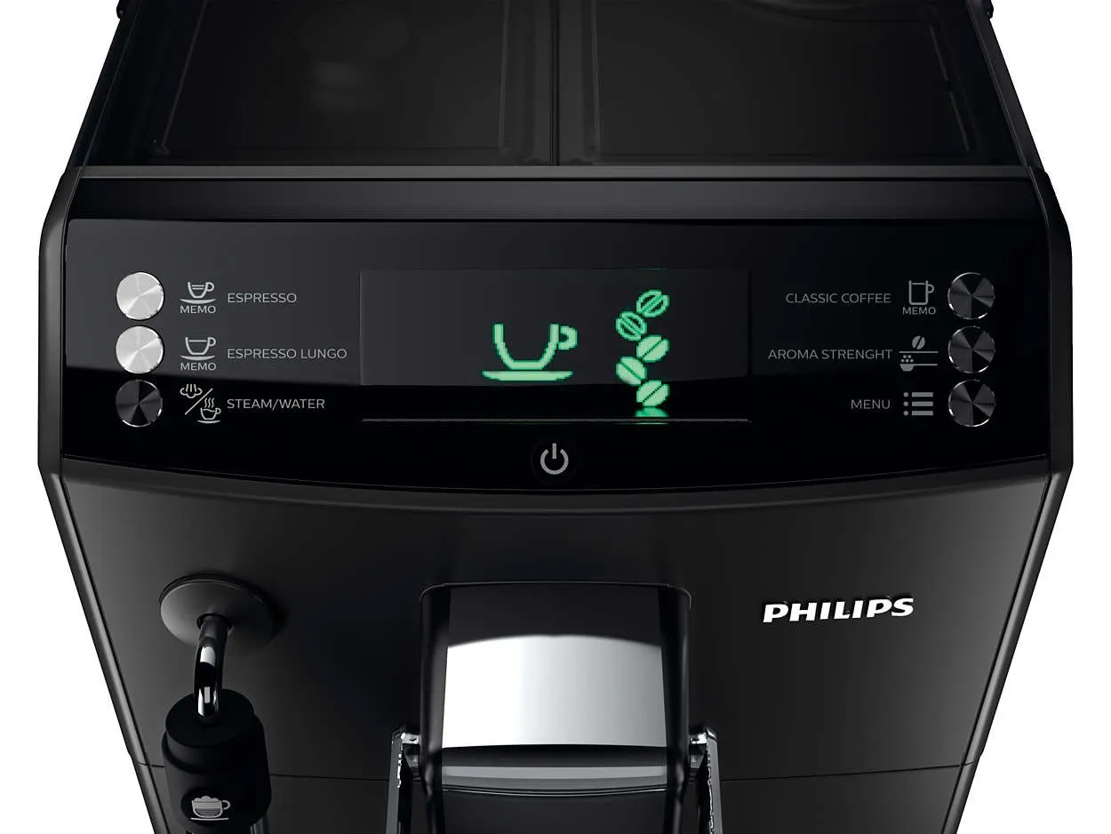 Кофеварка Philips HD 8842 в Москве и Московской области от магазина Ammina