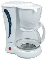 Кофеварка Technika TK 7901 в Москве и Московской области от магазина Ammina