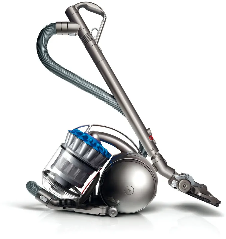 Дайсон ball. Пылесос Dyson dc33c Allergy. Пылесос Dyson dc33c Allergy parquet. Пылесос Dyson dc52 Allergy. Пылесос Dyson dc52 Multifloor.