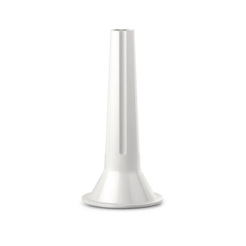 Мясорубка Philips HR 2721 в Москве и Московской области от магазина Ammina
