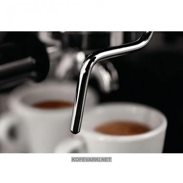 Кофеварка Gaggia Classic в Москве и Московской области от магазина Ammina