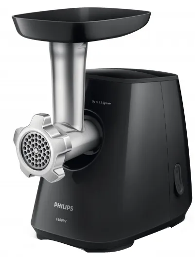 Мясорубка Philips HR 2721 в Москве и Московской области от магазина Ammina
