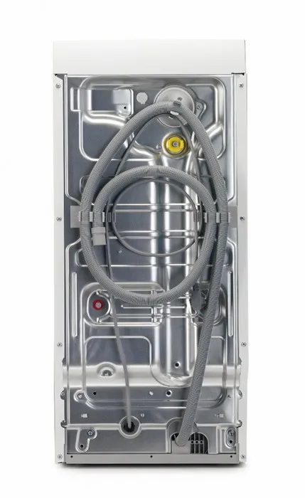 Стиральная машина Electrolux EWT 1264 в Москве и Московской области от магазина Ammina