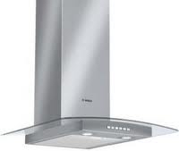 Вытяжка Bosch DWA 09D651 в Москве и Московской области от магазина Ammina