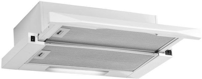 Вытяжка Schaub Lorenz SLD TE5500 в Москве и Московской области от магазина Ammina