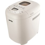 Хлебопечка Gorenje BM900WII в Москве и Московской области от магазина Ammina