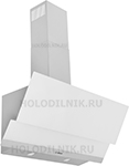 Вытяжка Bosch DWK 095G20 в Москве и Московской области от магазина Ammina