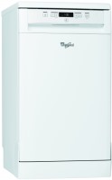 Посудомоечная машина Whirlpool ADP 422 в Москве и Московской области от магазина Ammina