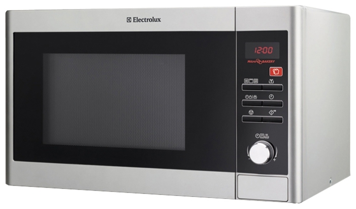 Микроволновая печь Electrolux EMC 28950 в Москве и Московской области от магазина Ammina