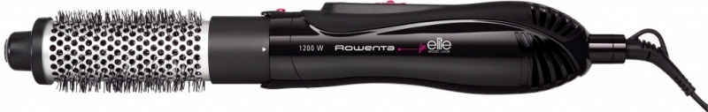 Фен Rowenta CF 8212 в Москве и Московской области от магазина Ammina
