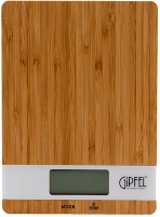 Весы Gipfel 5845 в Москве и Московской области от магазина Ammina