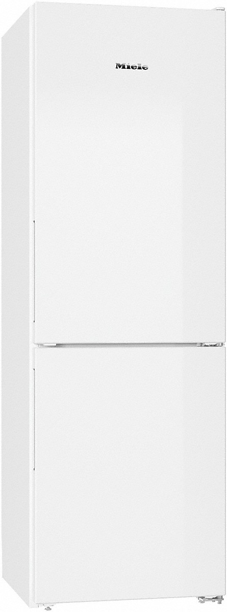 Холодильник Miele KD 28032 в Москве и Московской области от магазина Ammina