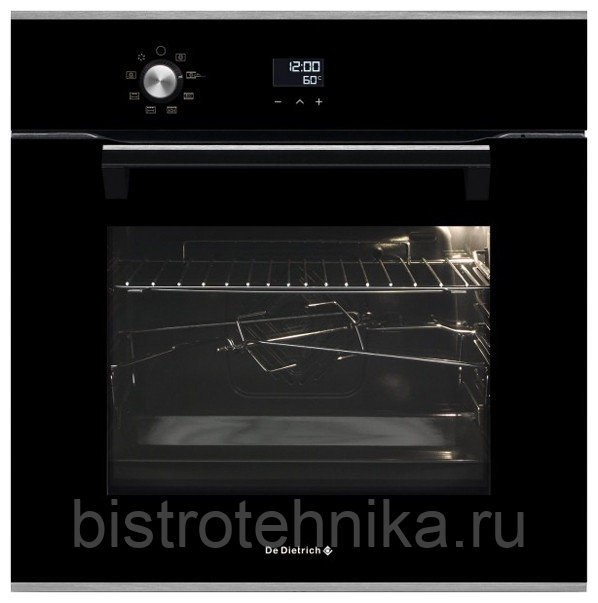 Духовой шкаф bosch hbg 633 bb1