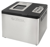 Хлебопечка Centek CT-1409 в Москве и Московской области от магазина Ammina